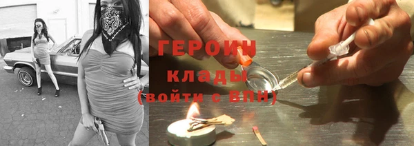 круглые Гусев