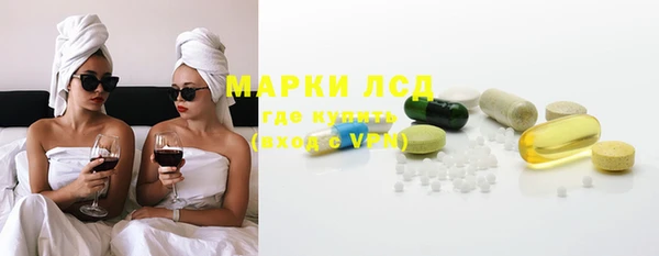 круглые Гусев