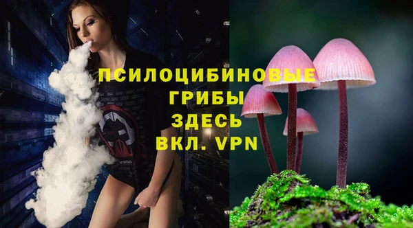 кокаин перу Гусиноозёрск